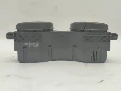 Second-hand car spare part multifunction switch for ford focus turnier (cak) ghia oem iam references ys4t9a945ba  