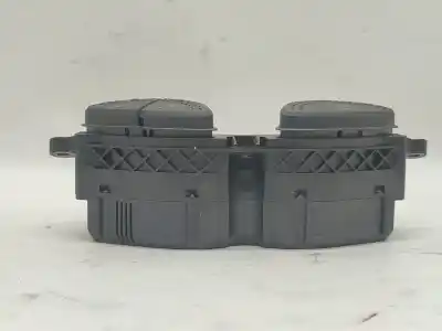 Second-hand car spare part multifunction switch for ford focus turnier (cak) ghia oem iam references ys4t9a945ba  