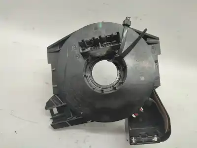 Peça sobressalente para automóvel em segunda mão fita do airbag por ford focus turnier (cak) ghia referências oem iam ps2010311