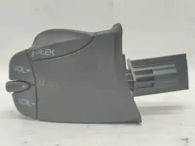 Peça sobressalente para automóvel em segunda mão comandos do volante por ford focus turnier (cak) ghia referências oem iam 98ab14k147ac