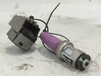 Peça sobressalente para automóvel em segunda mão comutador de ignição por ford focus turnier (cak) ghia referências oem iam 98ab11572be
