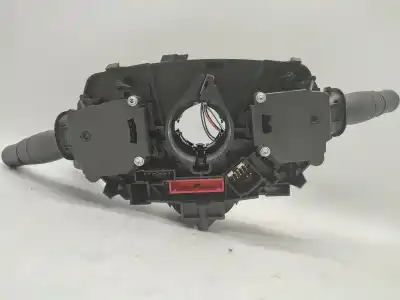 Piesă de schimb auto la mâna a doua control multifunctional pentru renault megane ii berlina 5p confort authentique referințe oem iam   