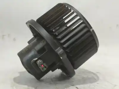 Peça sobressalente para automóvel em segunda mão MOTOR DE SOFAGEM por KIA CERATO  Referências OEM IAM   