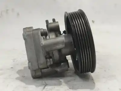 Second-hand car spare part STEERING PUMP for KIA CERATO  OEM IAM references   
