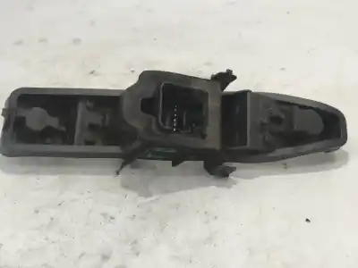 Pezzo di ricambio per auto di seconda mano portalampada per renault scenic ii grand confort authentique riferimenti oem iam   