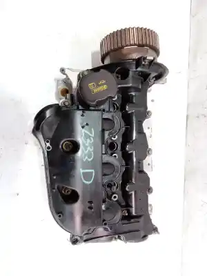 Peça sobressalente para automóvel em segunda mão cabeça / culatra por land rover range rover sport v6 td hse referências oem iam 306dt  