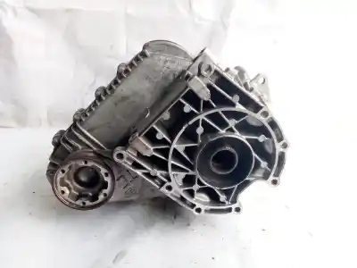 Pezzo di ricambio per auto di seconda mano caso di trasferimento per land rover range rover sport v6 td hse riferimenti oem iam 4h227k780ca  