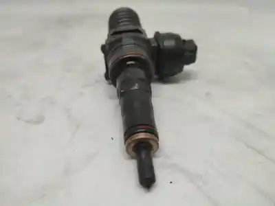 Piesă de schimb auto la mâna a doua injector pentru volkswagen passat berlina (3b3) highline referințe oem iam 0414720214  