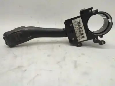 Pezzo di ricambio per auto di seconda mano CONTROLLO INTERMITTENTE per VOLKSWAGEN PASSAT BERLINA (3B3)  Riferimenti OEM IAM 1J0953513  