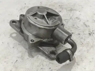 Peça sobressalente para automóvel em segunda mão depressor de travões / bomba de vácuo por renault laguna (b56) 2.2 dt rxe referências oem iam 72188305