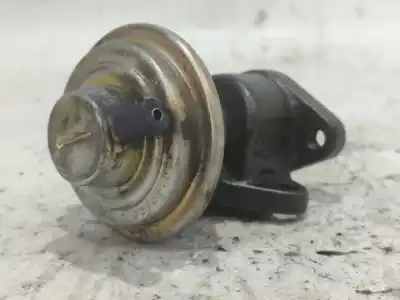 Peça sobressalente para automóvel em segunda mão válvula egr por renault laguna (b56) 2.2 dt rxe referências oem iam 7700104195