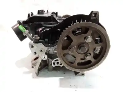 Piesă de schimb auto la mâna a doua chiulasa pentru land rover range rover sport v6 td hse referințe oem iam 306dt  