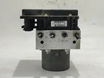 Автозапчастина б/у АБС для SMART FORFOUR  Посилання на OEM IAM 0265950361  