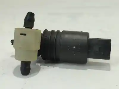 Gebrauchtes Autoersatzteil Waschwasserpumpe Scheibenreinigung zum SMART FORFOUR  OEM-IAM-Referenzen   