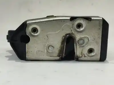 İkinci el araba yedek parçası SAG ÖN KAPI KILIDI için SMART FORFOUR  OEM IAM referansları 4547200035  