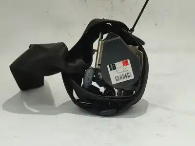 Peça sobressalente para automóvel em segunda mão cinto de segurança dianteiro esquerdo por smart forfour básico (70kw) referências oem iam 4548600305  