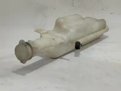 Second-hand car spare part WINDSCREEN WASHER BOTTLE for SMART FORFOUR  OEM IAM references 4545000249  