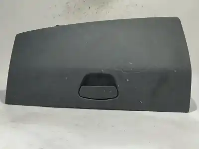 Second-hand car spare part GLOVE COMPARTMENT for SMART FORFOUR  OEM IAM references 338875JCI  