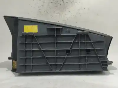 Second-hand car spare part glove compartment for smart forfour básico (70kw) oem iam references 338875jci  