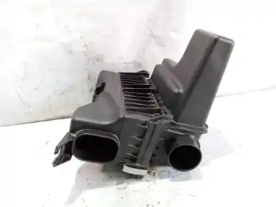 Peça sobressalente para automóvel em segunda mão FILTRO DE AR por SMART FORFOUR  Referências OEM IAM   