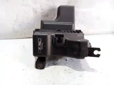 Peça sobressalente para automóvel em segunda mão filtro de ar por smart forfour básico (70kw) referências oem iam   