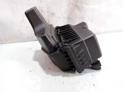 Peça sobressalente para automóvel em segunda mão filtro de ar por smart forfour básico (70kw) referências oem iam   