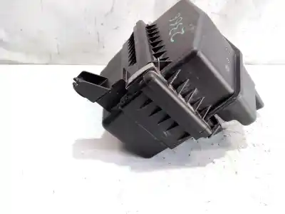 Peça sobressalente para automóvel em segunda mão filtro de ar por smart forfour básico (70kw) referências oem iam   