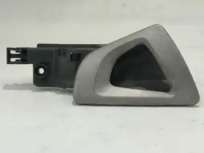 İkinci el araba yedek parçası IÇ ÖN SAG KOL için SMART FORFOUR  OEM IAM referansları 4547600061  