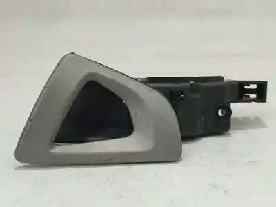 Pezzo di ricambio per auto di seconda mano MANIGLIA INTERNA POSTERIORE DESTRA per SMART FORFOUR  Riferimenti OEM IAM 4547600361  