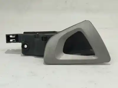 İkinci el araba yedek parçası SOL ARKA IÇ KULP için SMART FORFOUR  OEM IAM referansları 4547600270  