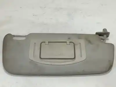 Pezzo di ricambio per auto di seconda mano TENDA SINISTRA per SMART FORFOUR  Riferimenti OEM IAM   
