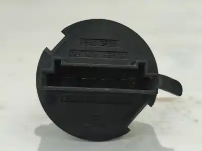 Peça sobressalente para automóvel em segunda mão resistência sofagem chauffage por smart forfour básico (70kw) referências oem iam   