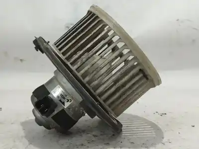 Second-hand car spare part HEATER BLOWER MOTOR for DAEWOO NUBIRA BERLINA  OEM IAM references   
