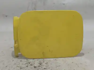 Tweedehands auto-onderdeel BUITENSTE BRANDSTOFDOP voor SEAT CORDOBA BERLINA (6K2)  OEM IAM-referenties 6K0010243  