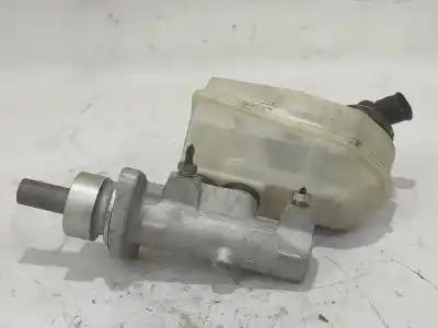 Recambio de automóvil de segunda mano de bomba freno para renault megane i coupe fase 2 (da..) 1.9 dci diesel cat referencias oem iam 7700436913