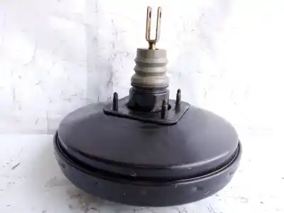 İkinci el araba yedek parçası fren servisi için renault megane i coupe fase 2 (da..) 1.9 dci diesel cat 102 cv / 75 kw oem iam referansları 8200069904a  