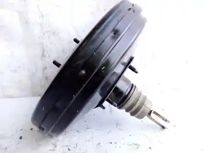 İkinci el araba yedek parçası fren servisi için renault megane i coupe fase 2 (da..) 1.9 dci diesel cat 102 cv / 75 kw oem iam referansları 8200069904a  
