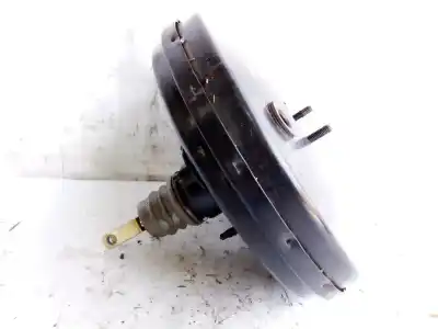 İkinci el araba yedek parçası fren servisi için renault megane i coupe fase 2 (da..) 1.9 dci diesel cat 102 cv / 75 kw oem iam referansları 8200069904a  