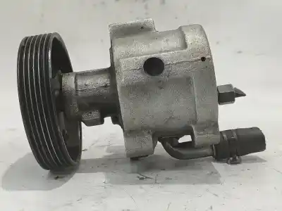 Gebrauchtes Autoersatzteil hydraulikpumpe lenkung zum renault megane i coupe fase 2 (da..) 1.9 dci diesel cat oem-iam-referenzen 7700417308