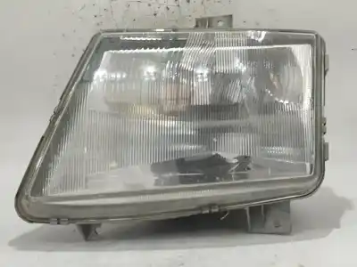 Tweedehands auto-onderdeel linker koplamp voor mercedes vito (w638) caja cerrada 112 cdi  (638.094) oem iam-referenties 