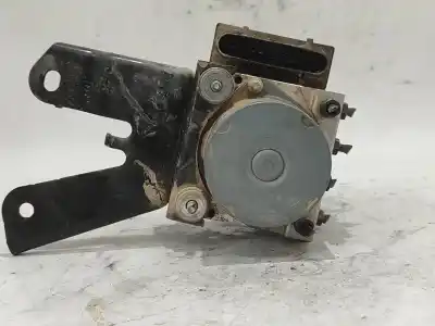 Peça sobressalente para automóvel em segunda mão abs por peugeot 107 básico referências oem iam 0265231579