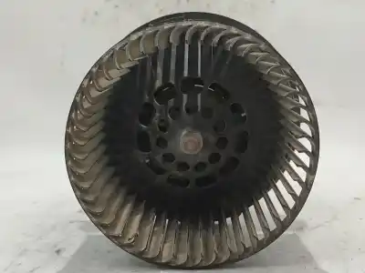 Peça sobressalente para automóvel em segunda mão motor de sofagem por peugeot 107 básico referências oem iam   