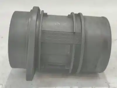 Second-hand car spare part FLOWMETER for RENAULT MEGANE I CLASSIC (LA0)  OEM IAM references 7700104426  