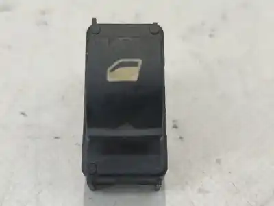 Second-hand car spare part REAR LEFT POWER WINDOW SWITCH for PEUGEOT 5008  OEM IAM references 96662297XT  