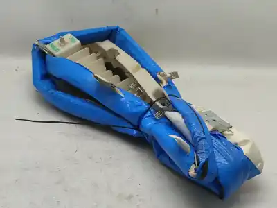 Pezzo di ricambio per auto di seconda mano airbag a tenda anteriore sinistro per dodge journey se riferimenti oem iam p52029351ad