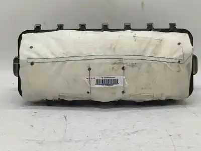 Pezzo di ricambio per auto di seconda mano air bag anteriore destro per dodge journey se riferimenti oem iam p52029371ae