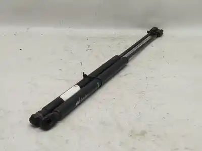 Pezzo di ricambio per auto di seconda mano ammortizzatori baule / porte per dodge journey se riferimenti oem iam 