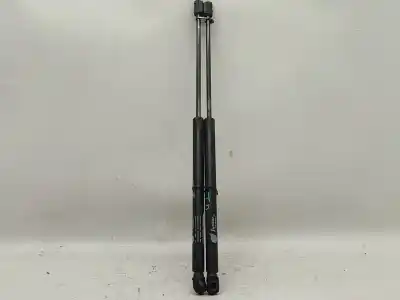 Second-hand car spare part tailgate gas strut for dodge journey se oem iam references   