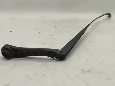 Pezzo di ricambio per auto di seconda mano braccio tergicristallo anteriore sinistro per dodge journey se riferimenti oem iam 05116305ac