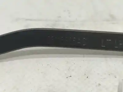 Second-hand car spare part left front windshield wiper arm for dodge journey se oem iam references 05116305ac  